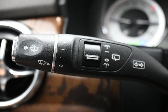 2015 Mercedes-Benz GLK 4MATIC 4dr GLK 250 BlueTEC - 23091601 - 18
