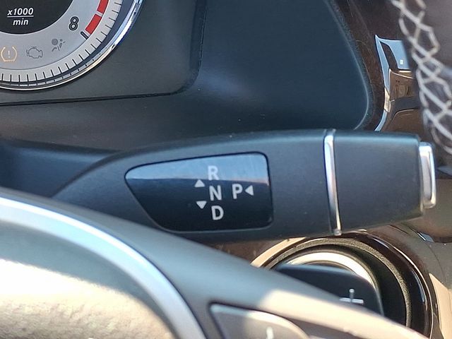 2015 Mercedes-Benz GLK 4MATIC 4dr GLK 350 - 22981862 - 14