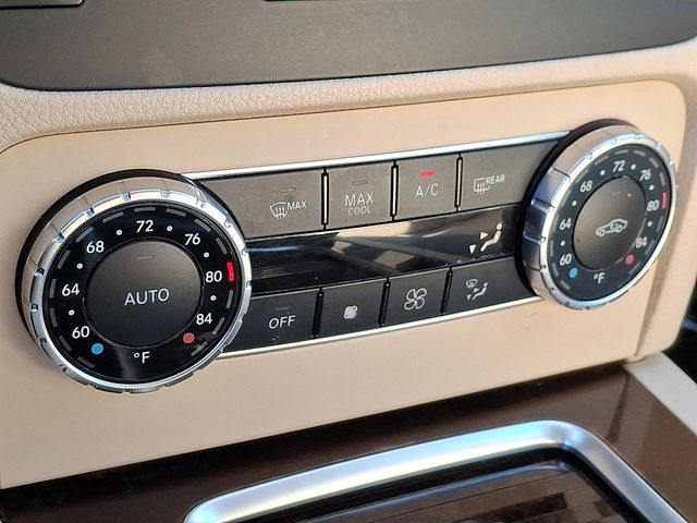 2015 Mercedes-Benz GLK 4MATIC 4dr GLK 350 - 22981862 - 15