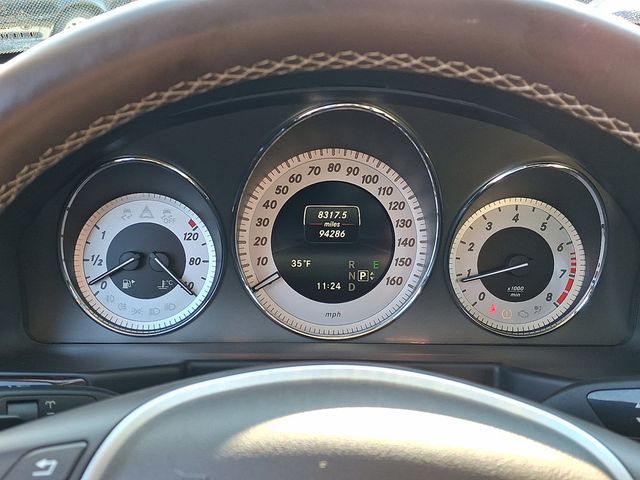 2015 Mercedes-Benz GLK 4MATIC 4dr GLK 350 - 22981862 - 19