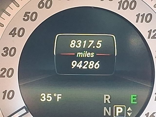 2015 Mercedes-Benz GLK 4MATIC 4dr GLK 350 - 22981862 - 20