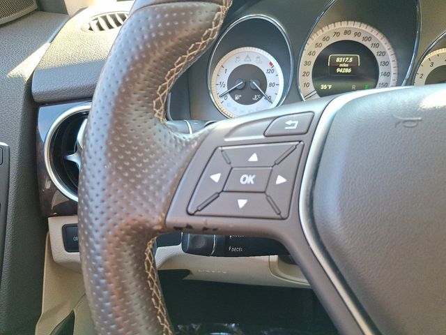 2015 Mercedes-Benz GLK 4MATIC 4dr GLK 350 - 22981862 - 22