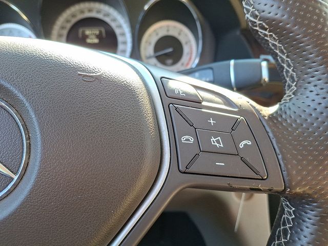 2015 Mercedes-Benz GLK 4MATIC 4dr GLK 350 - 22981862 - 23