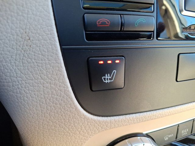 2015 Mercedes-Benz GLK 4MATIC 4dr GLK 350 - 22981862 - 24