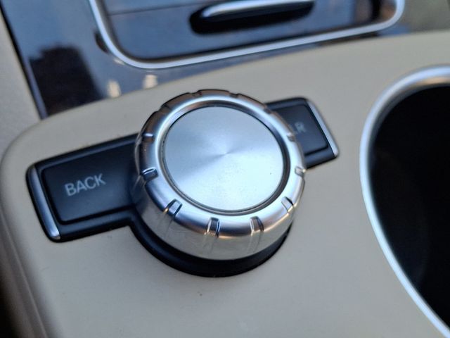 2015 Mercedes-Benz GLK 4MATIC 4dr GLK 350 - 22981862 - 25