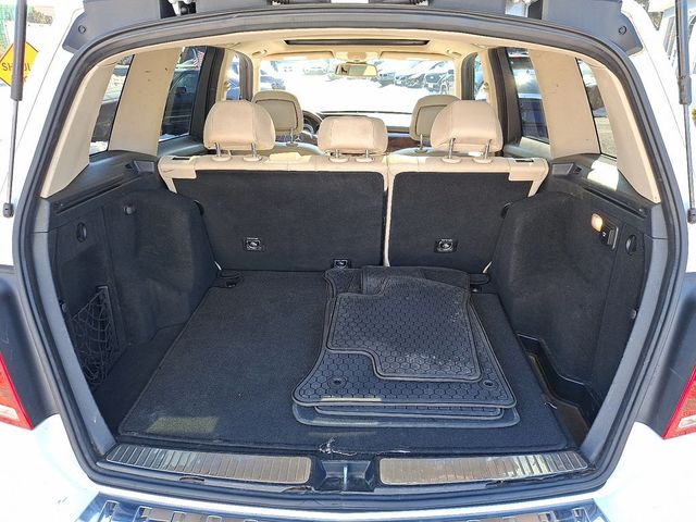 2015 Mercedes-Benz GLK 4MATIC 4dr GLK 350 - 22981862 - 28