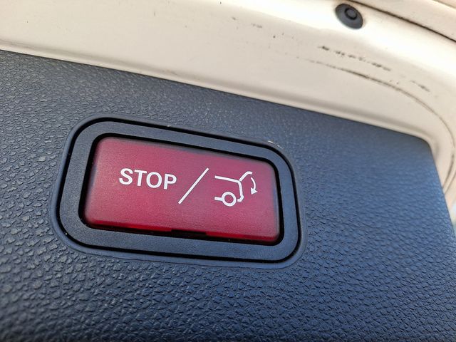 2015 Mercedes-Benz GLK 4MATIC 4dr GLK 350 - 22981862 - 29