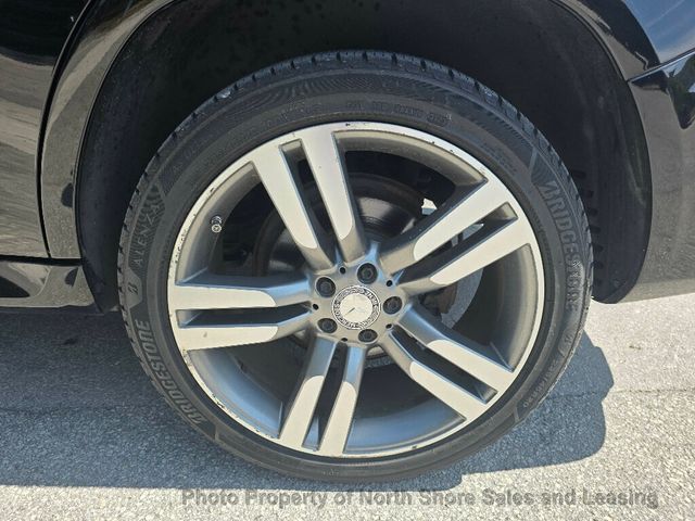 2015 Mercedes-Benz GLK 4MATIC 4dr GLK 350 - 23039995 - 20