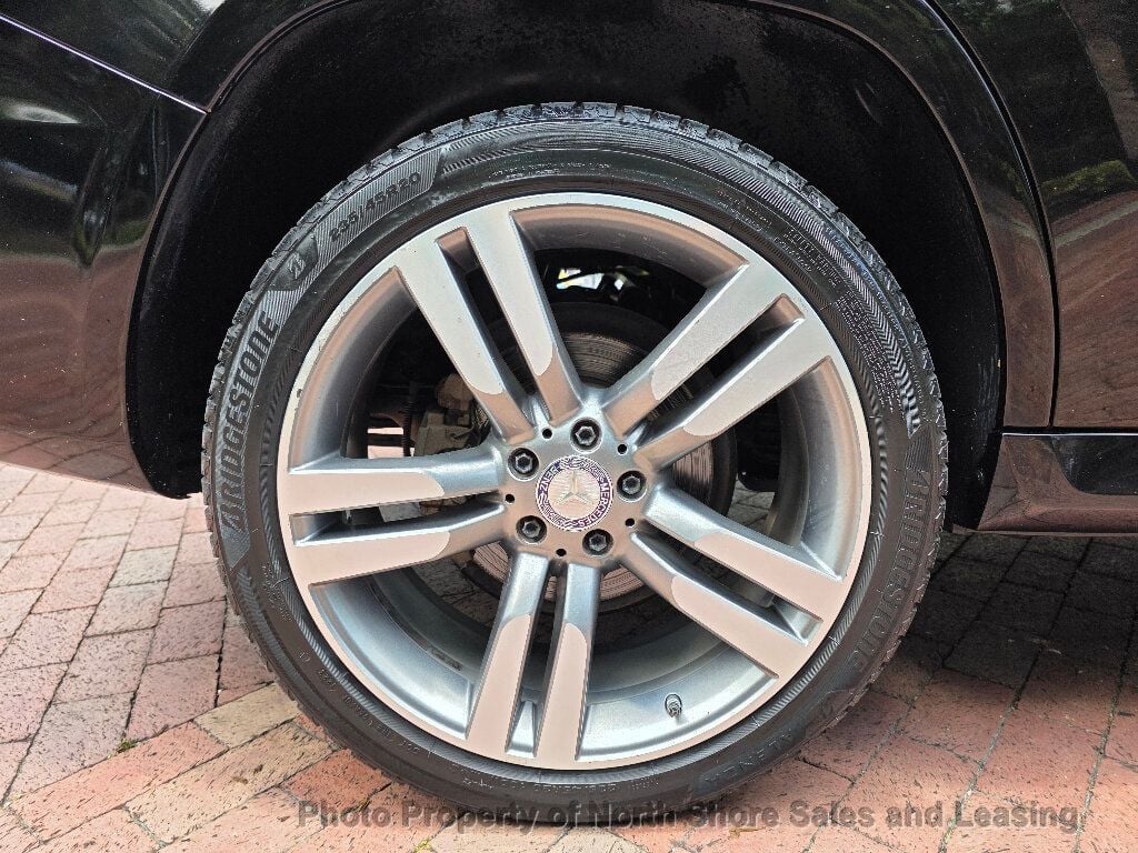 2015 Mercedes-Benz GLK 4MATIC 4dr GLK 350 - 23039995 - 23