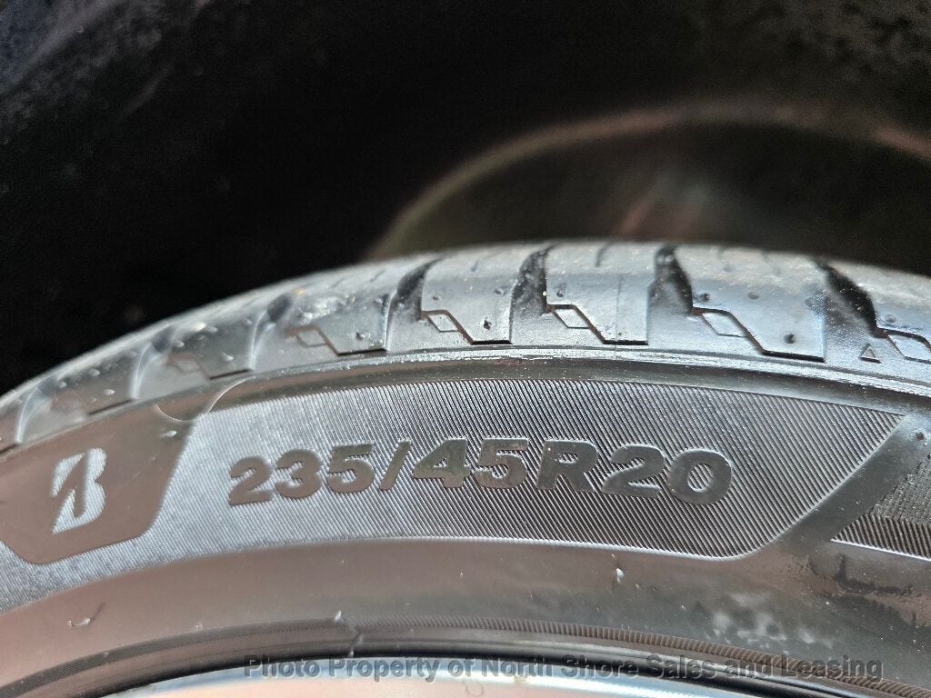2015 Mercedes-Benz GLK 4MATIC 4dr GLK 350 - 23039995 - 25