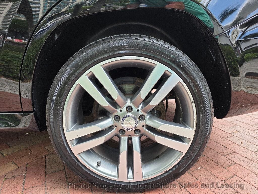 2015 Mercedes-Benz GLK 4MATIC 4dr GLK 350 - 23039995 - 26