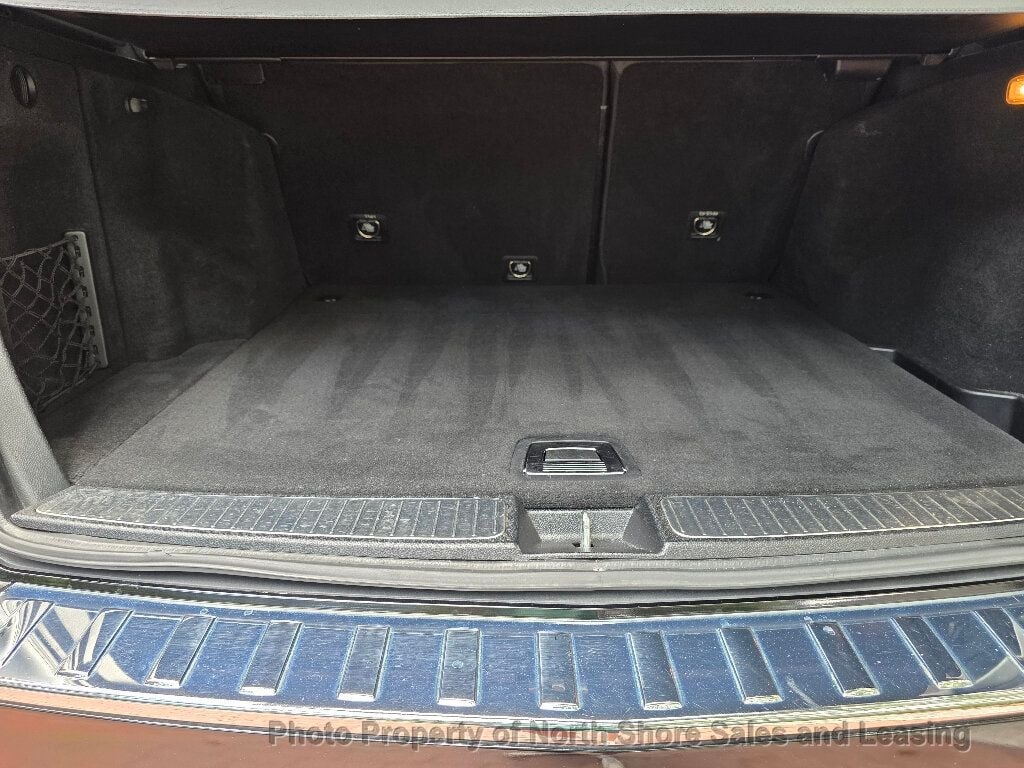 2015 Mercedes-Benz GLK 4MATIC 4dr GLK 350 - 23039995 - 36