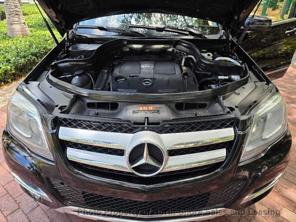 2015 Mercedes-Benz GLK 4MATIC 4dr GLK 350 - 23039995 - 60