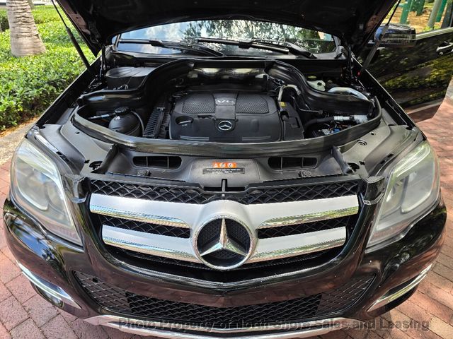 2015 Mercedes-Benz GLK 4MATIC 4dr GLK 350 - 23039995 - 60
