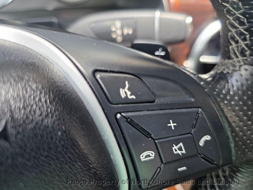 2015 Mercedes-Benz GLK 4MATIC 4dr GLK 350 - 23039995 - 68