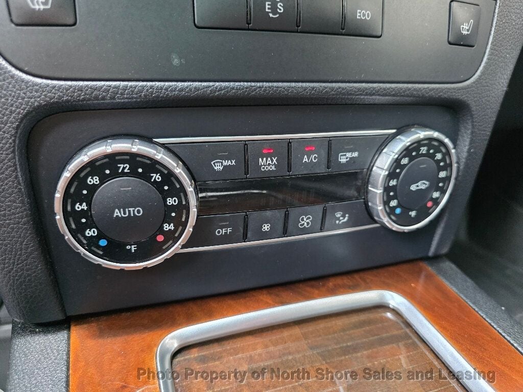 2015 Mercedes-Benz GLK 4MATIC 4dr GLK 350 - 23039995 - 69