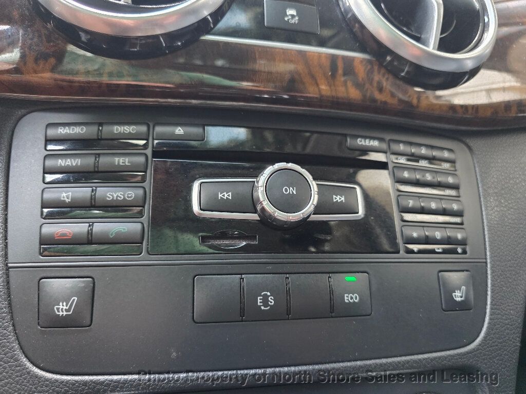 2015 Mercedes-Benz GLK 4MATIC 4dr GLK 350 - 23039995 - 70