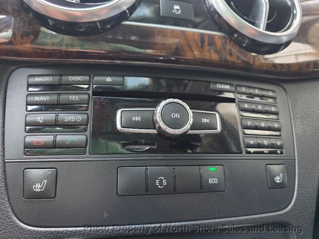 2015 Mercedes-Benz GLK 4MATIC 4dr GLK 350 - 23039995 - 70