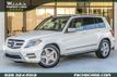 2015 Mercedes-Benz GLK GLK250 BLUETEC DIESEL 4MATIC - PANO ROOF- BACKUP CAM - SPORT PKG - 22331618 - 0