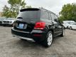 2015 Mercedes-Benz GLK GLK 350 4MATIC,PANORAMA ROOF,NAV,HEATED SEATS,P1 PKG - 22600036 - 10