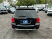 2015 Mercedes-Benz GLK GLK 350 4MATIC,PANORAMA ROOF,NAV,HEATED SEATS,P1 PKG - 22600036 - 11