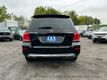 2015 Mercedes-Benz GLK GLK 350 4MATIC,PANORAMA ROOF,NAV,HEATED SEATS,P1 PKG - 22600036 - 12