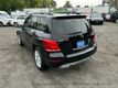 2015 Mercedes-Benz GLK GLK 350 4MATIC,PANORAMA ROOF,NAV,HEATED SEATS,P1 PKG - 22600036 - 13