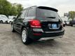 2015 Mercedes-Benz GLK GLK 350 4MATIC,PANORAMA ROOF,NAV,HEATED SEATS,P1 PKG - 22600036 - 14