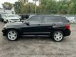 2015 Mercedes-Benz GLK GLK 350 4MATIC,PANORAMA ROOF,NAV,HEATED SEATS,P1 PKG - 22600036 - 16