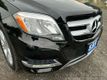 2015 Mercedes-Benz GLK GLK 350 4MATIC,PANORAMA ROOF,NAV,HEATED SEATS,P1 PKG - 22600036 - 18