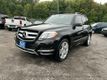 2015 Mercedes-Benz GLK GLK 350 4MATIC,PANORAMA ROOF,NAV,HEATED SEATS,P1 PKG - 22600036 - 1