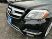 2015 Mercedes-Benz GLK GLK 350 4MATIC,PANORAMA ROOF,NAV,HEATED SEATS,P1 PKG - 22600036 - 19