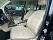 2015 Mercedes-Benz GLK GLK 350 4MATIC,PANORAMA ROOF,NAV,HEATED SEATS,P1 PKG - 22600036 - 26