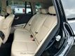 2015 Mercedes-Benz GLK GLK 350 4MATIC,PANORAMA ROOF,NAV,HEATED SEATS,P1 PKG - 22600036 - 34