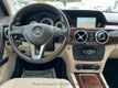 2015 Mercedes-Benz GLK GLK 350 4MATIC,PANORAMA ROOF,NAV,HEATED SEATS,P1 PKG - 22600036 - 40