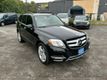 2015 Mercedes-Benz GLK GLK 350 4MATIC,PANORAMA ROOF,NAV,HEATED SEATS,P1 PKG - 22600036 - 4