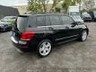 2015 Mercedes-Benz GLK GLK 350 4MATIC,PANORAMA ROOF,NAV,HEATED SEATS,P1 PKG - 22600036 - 8