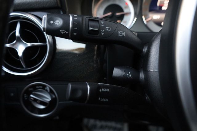 2015 Mercedes-Benz GLK-Class GLK 350 - 23096810 - 35