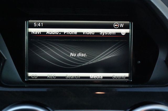 2015 Mercedes-Benz GLK-Class GLK 350 - 23096810 - 42
