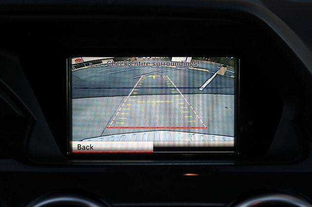 2015 Mercedes-Benz GLK-Class GLK 350 - 23096810 - 44