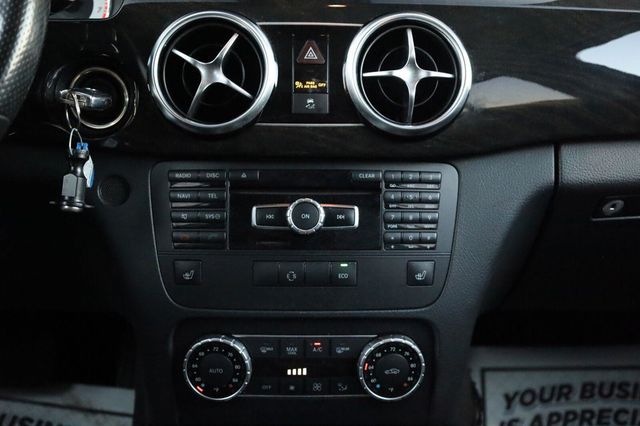 2015 Mercedes-Benz GLK-Class GLK 350 - 23096810 - 46