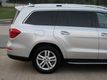 2015 Mercedes-Benz GL-Class 4MATIC 4dr GL 350 BlueTEC - 23047145 - 10