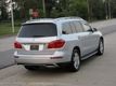 2015 Mercedes-Benz GL-Class 4MATIC 4dr GL 350 BlueTEC - 23047145 - 11