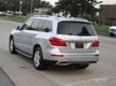 2015 Mercedes-Benz GL-Class 4MATIC 4dr GL 350 BlueTEC - 23047145 - 12