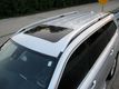 2015 Mercedes-Benz GL-Class 4MATIC 4dr GL 350 BlueTEC - 23047145 - 14