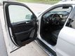 2015 Mercedes-Benz GL-Class 4MATIC 4dr GL 350 BlueTEC - 23047145 - 15