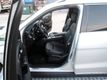 2015 Mercedes-Benz GL-Class 4MATIC 4dr GL 350 BlueTEC - 23047145 - 16