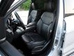 2015 Mercedes-Benz GL-Class 4MATIC 4dr GL 350 BlueTEC - 23047145 - 17