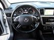 2015 Mercedes-Benz GL-Class 4MATIC 4dr GL 350 BlueTEC - 23047145 - 18