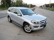 2015 Mercedes-Benz GL-Class 4MATIC 4dr GL 350 BlueTEC - 23047145 - 1